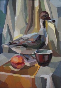 Уменьшенная копия