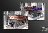 Уменьшенная копия