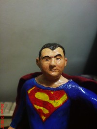 Уменьшенная копия