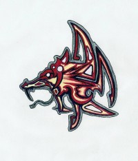 Уменьшенная копия