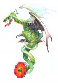 Уменьшенная копия