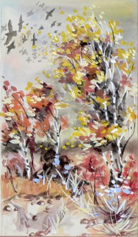 Уменьшенная копия