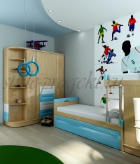 Уменьшенная копия