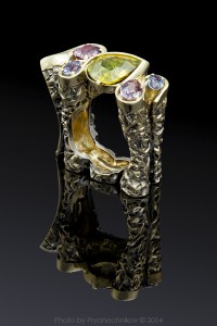 Уменьшенная копия