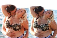 Уменьшенная копия