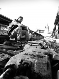 Уменьшенная копия