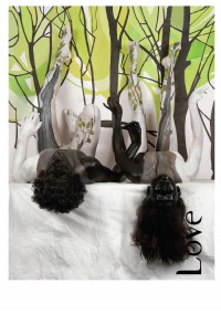 Уменьшенная копия