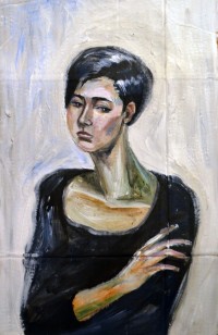 Уменьшенная копия