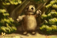 Уменьшенная копия