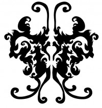 Уменьшенная копия