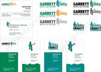 Уменьшенная копия