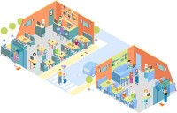 Уменьшенная копия