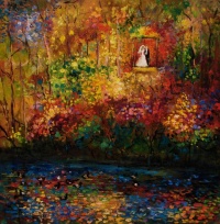 Уменьшенная копия