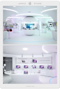 Уменьшенная копия