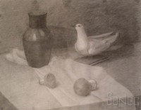 Уменьшенная копия