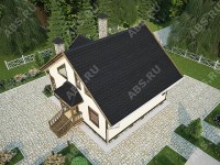 Уменьшенная копия