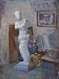 Уменьшенная копия