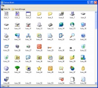 Уменьшенная копия