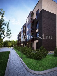 Уменьшенная копия