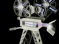 Уменьшенная копия