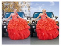 Уменьшенная копия