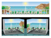 Уменьшенная копия