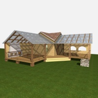 Уменьшенная копия