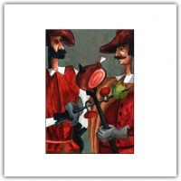 Уменьшенная копия