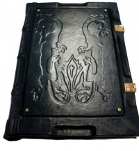 Уменьшенная копия