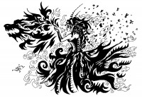 Уменьшенная копия