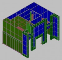 Уменьшенная копия