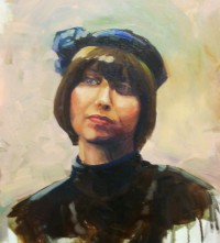 Уменьшенная копия