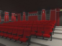 Уменьшенная копия