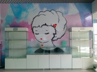 Уменьшенная копия