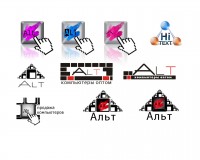 Уменьшенная копия