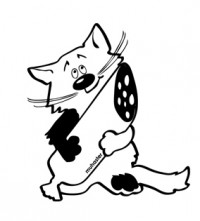 Уменьшенная копия