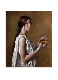 Уменьшенная копия