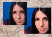 Уменьшенная копия