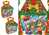 Уменьшенная копия