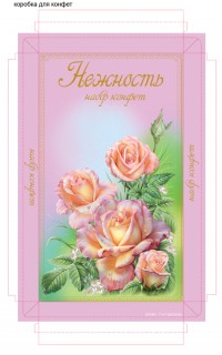 Уменьшенная копия