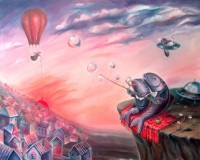 Уменьшенная копия