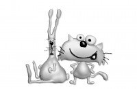 Уменьшенная копия