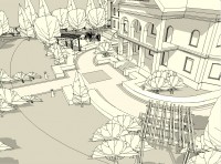 Уменьшенная копия