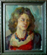 Уменьшенная копия