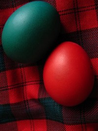 Уменьшенная копия