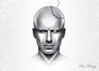 Уменьшенная копия