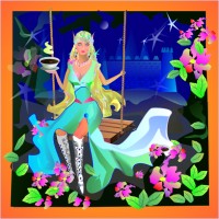 Уменьшенная копия