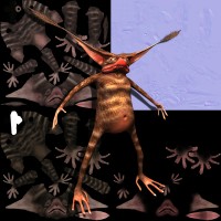 Уменьшенная копия