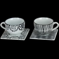 Уменьшенная копия