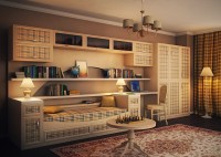 Уменьшенная копия